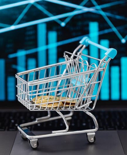 Вывод средств с CoinEx на карту Банка Жилфинанс пошаговая инструкция