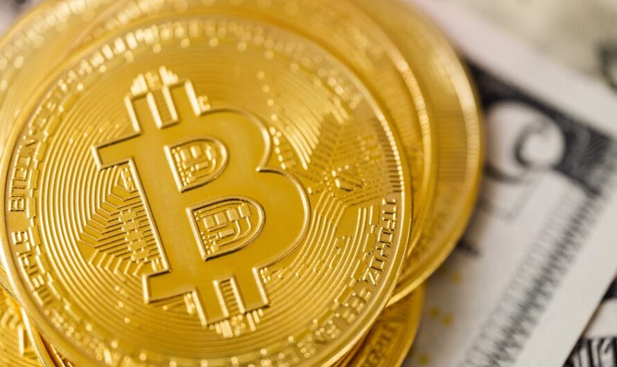 Вывод средств с CoinEx на карту Банка Элекснет пошаговая инструкция