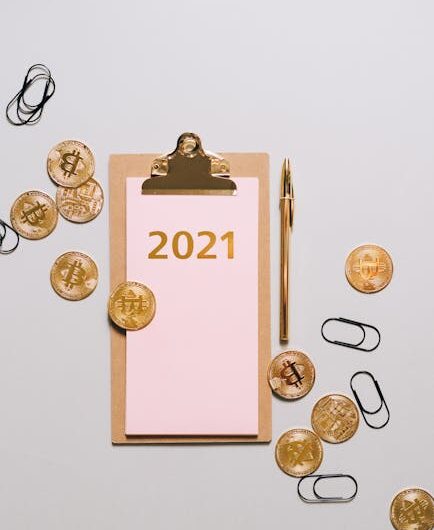 Торговые стратегии на волатильных криптовалютных рынках с CoinEx