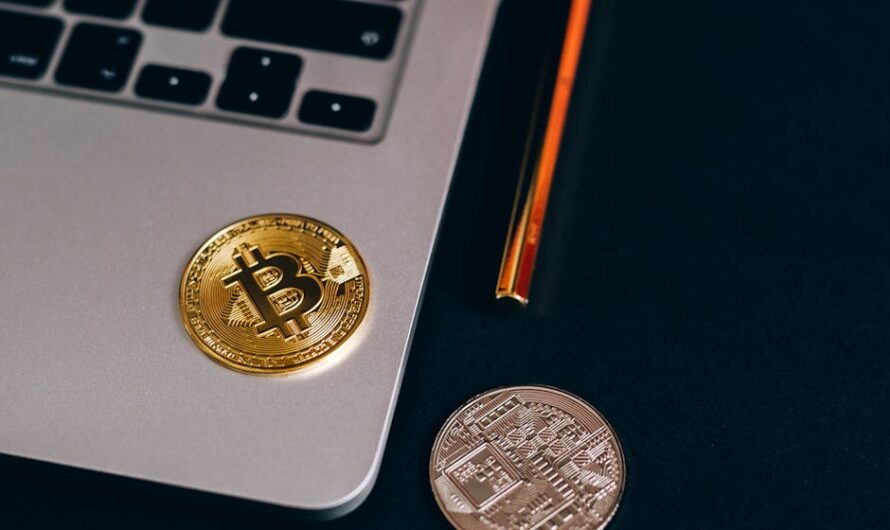 Вывод средств с CoinEx на карту Энерготрансбанка: подробная инструкция