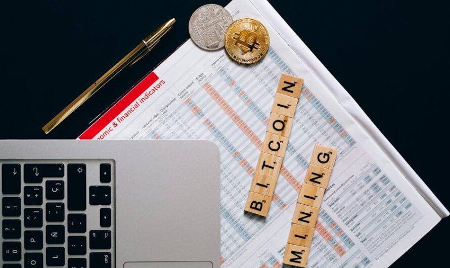 Вывод средств с CoinEx на банковскую карту: пошаговое руководство