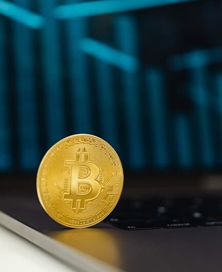 Позиционная торговля на CoinEx: отзывы и стратегии