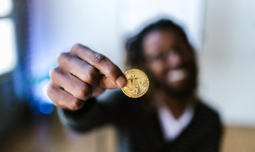 Использование индикатора ZZMSMA для долгосрочного трейдинга на CoinEx