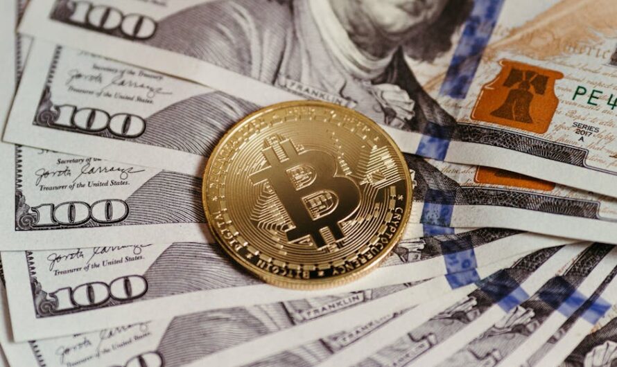 Полное руководство по использованию CoinEx в 2025 году