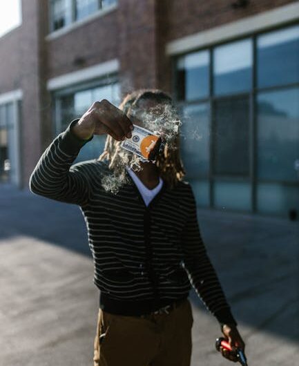 Пулы ликвидности на CoinEx и их роль в арбитражных стратегиях