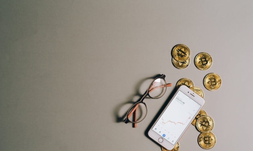 Вывод средств с CoinEx на карту Банка Балтика