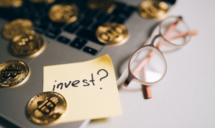 Использование индикатора CMSMA для долгосрочного трейдинга на CoinEx