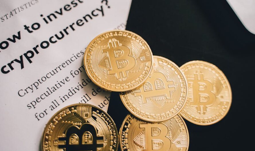 Вывод средств с CoinEx на банковскую карту безопасно и быстро