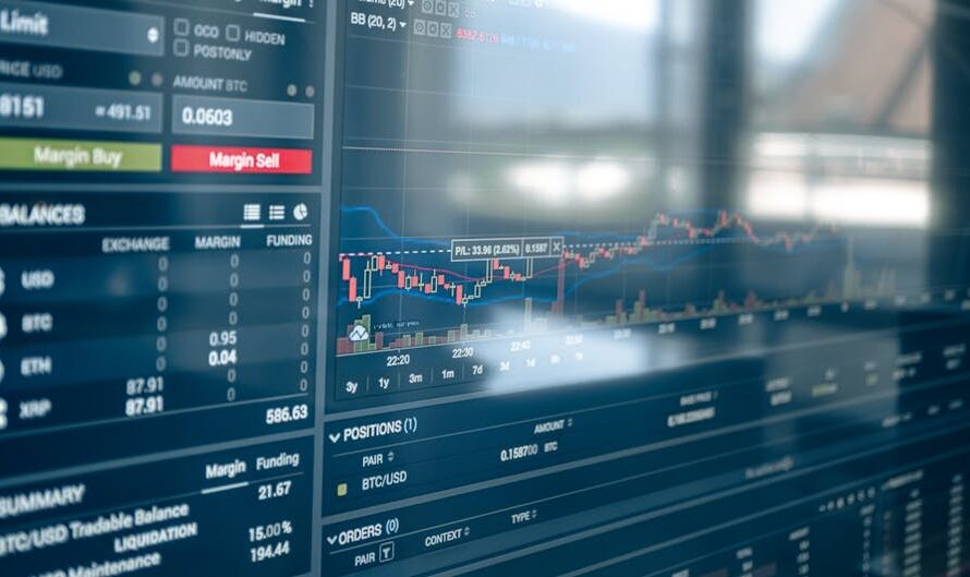 Как вывести деньги с CoinEx на карту с минимальной комиссией