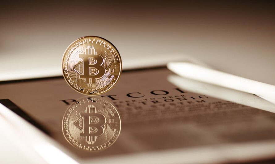 Отзывы о простоте управления пулами ликвидности на CoinEx