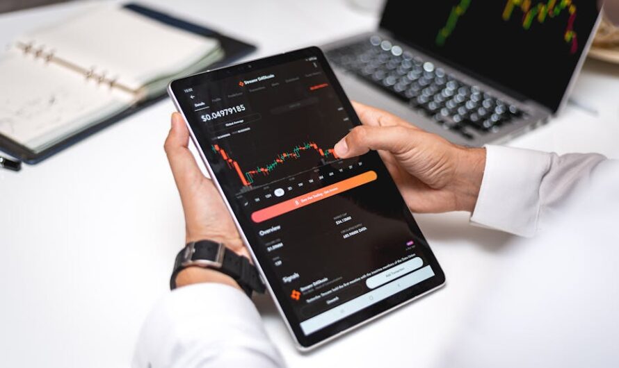 Вывод средств с CoinEx на карту СМП Банка