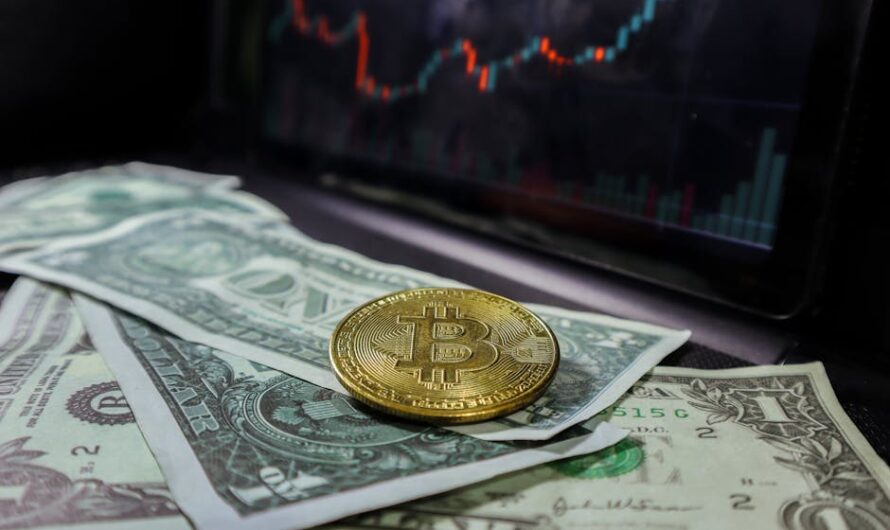 Вывод средств на карту в CoinEx безопасно ли это