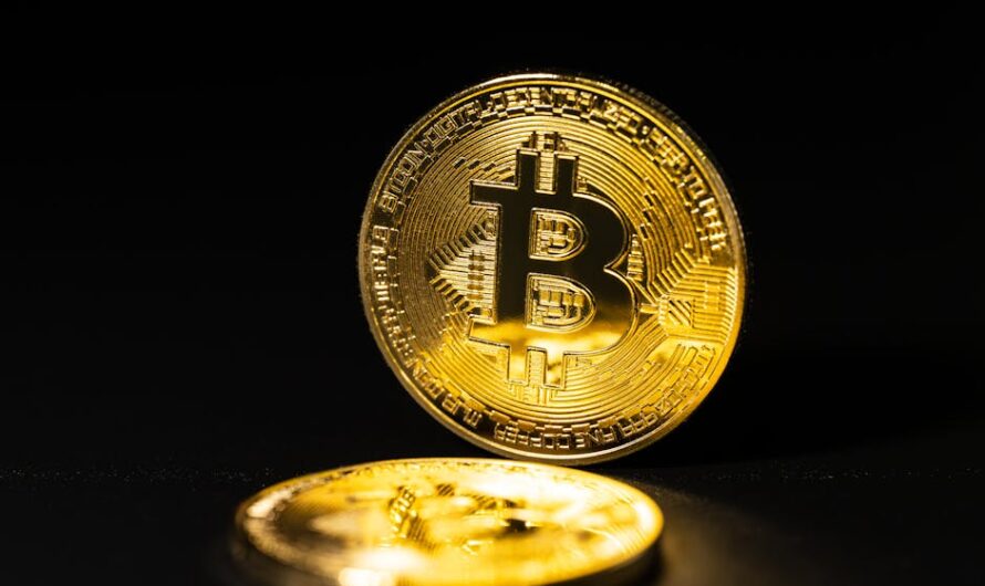 Вывод денег с CoinEx на карту Банка Дружба