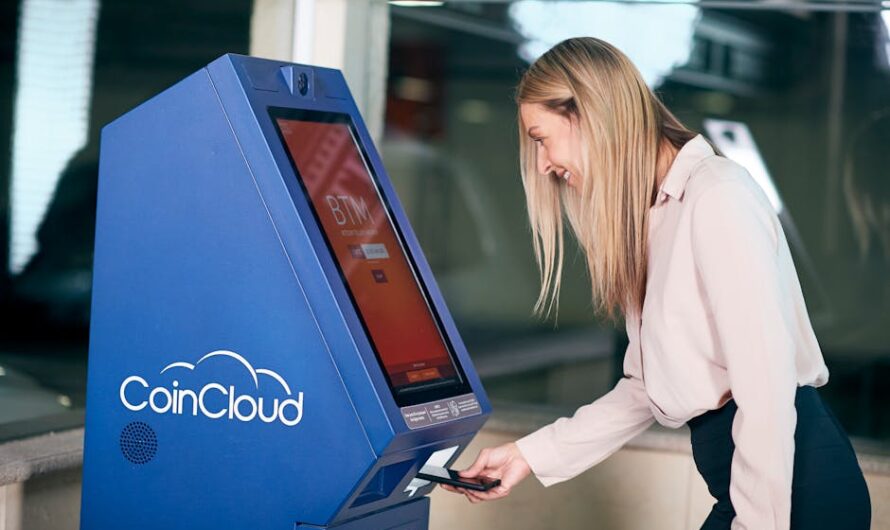 Индикатор OBV на CoinEx для фьючерсной торговли