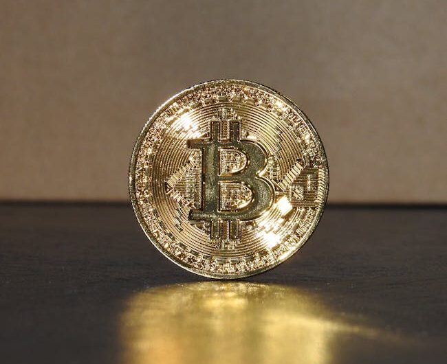 Вывод средств с CoinEx на банковскую карту с минимальной комиссией