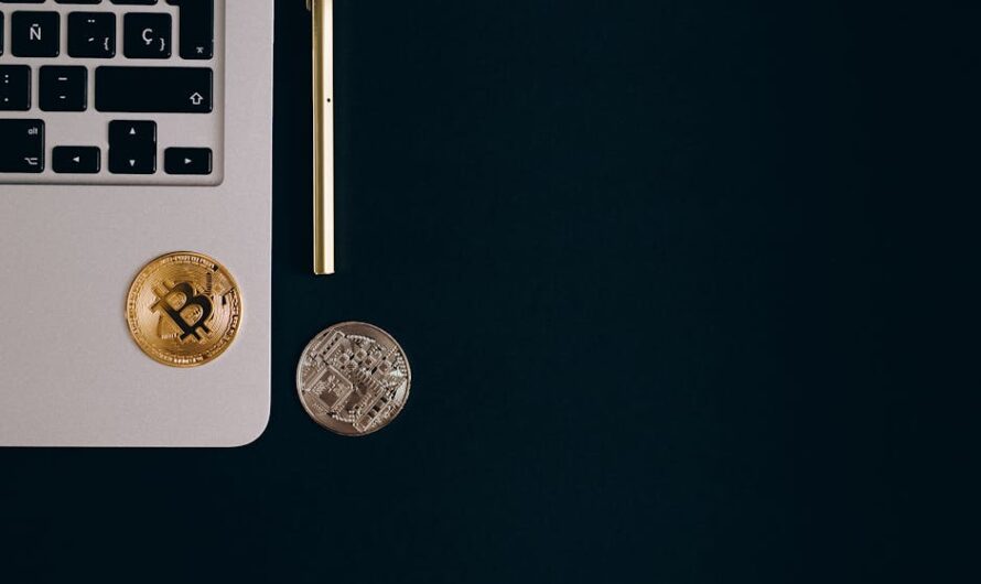 Как Вывести Деньги с CoinEx на Карту с Минимальной Комиссией