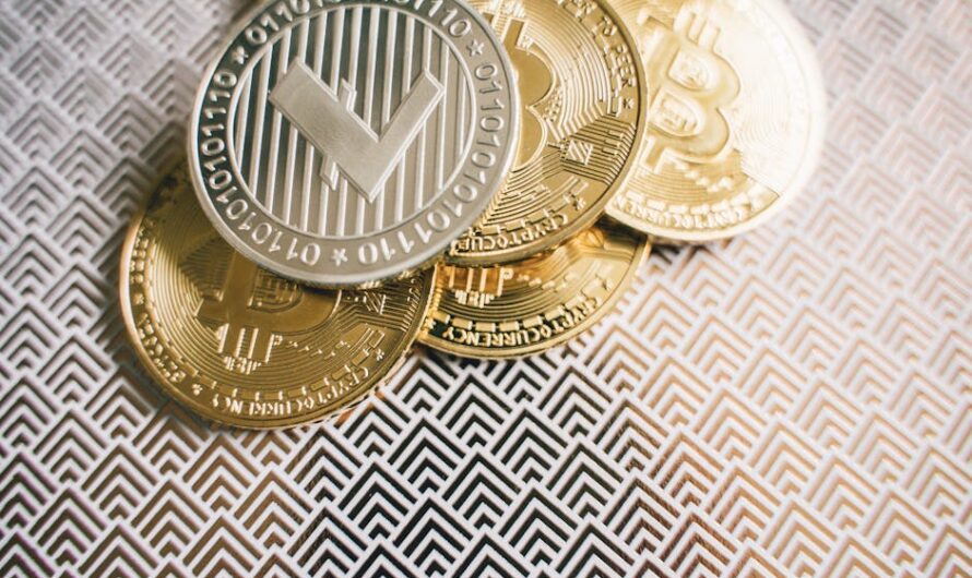 Вывод средств с CoinEx на карту Банка Форбанк