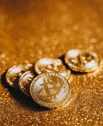 Вывод криптовалюты с CoinEx на внешний кошелек пошаговая инструкция