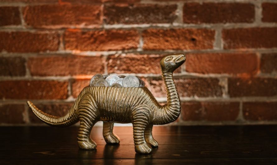 Вывод средств с CoinEx на банковскую карту