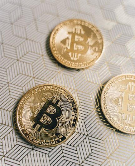 Обзор криптовалютной биржи CoinEx