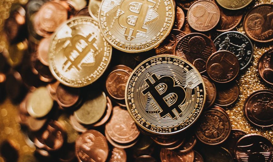 Комиссии за вывод на CoinEx: подробный обзор и практические советы