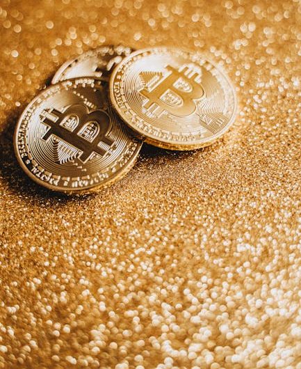 Как пользоваться CoinEx и его основные функции