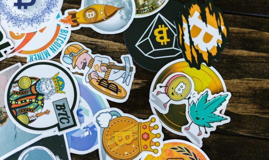 Вывод средств на CoinEx пошаговая инструкция и важные нюансы