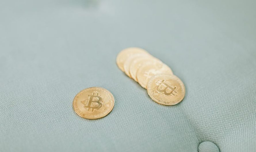 Обзор криптовалютной биржи CoinEx