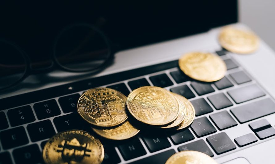 Вывод средств с CoinEx пошаговая инструкция