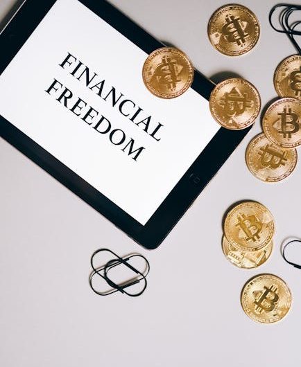 Обзор криптовалютной биржи CoinEx: отзывы и практические советы