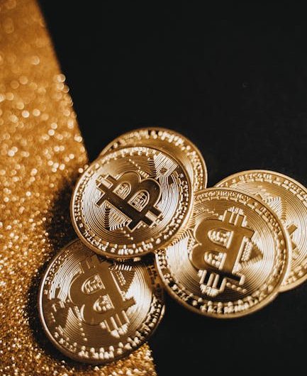 CoinEx последние новости и практические советы по работе и торговле на бирже