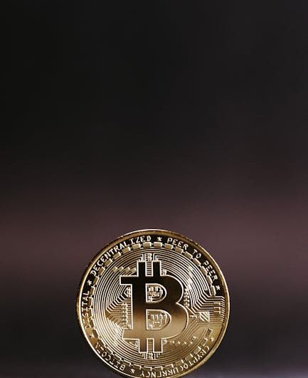 Обзор криптовалютной биржи CoinEx