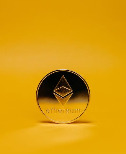 Обзор криптовалютной биржи CoinEx