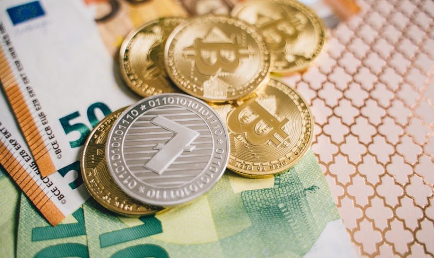 Обзор криптовалютной биржи CoinEx