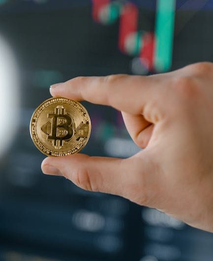 Вывод средств с CoinEx: подробное руководство