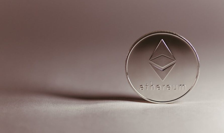 регистрация на CoinEx и начало торговли