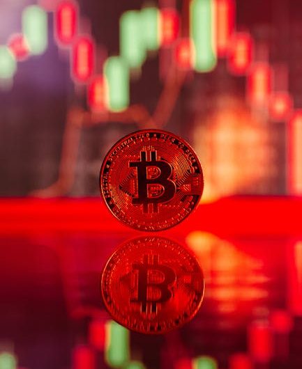 Обзор Криптовалютной Биржи CoinEx