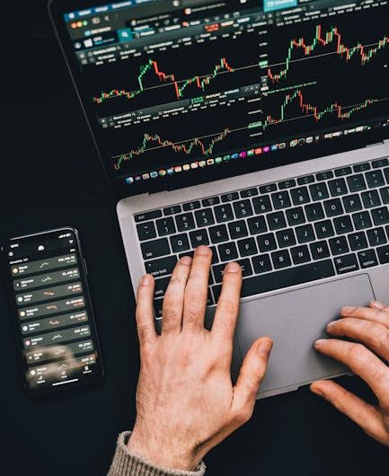 Вывод средств с CoinEx инструкция и правила