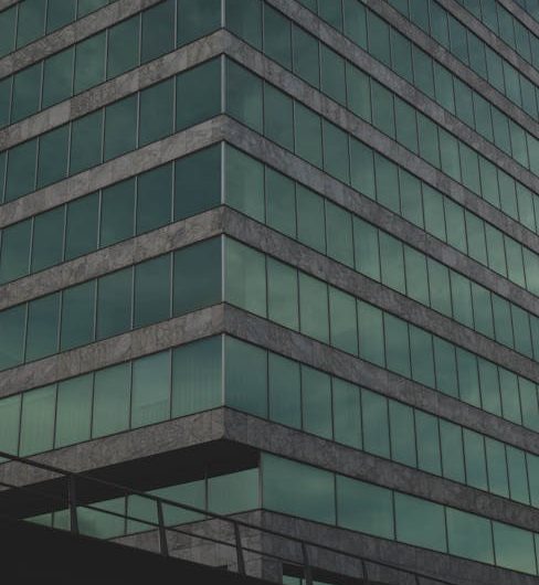 Автоматизированный маркет-мейкер CoinEx