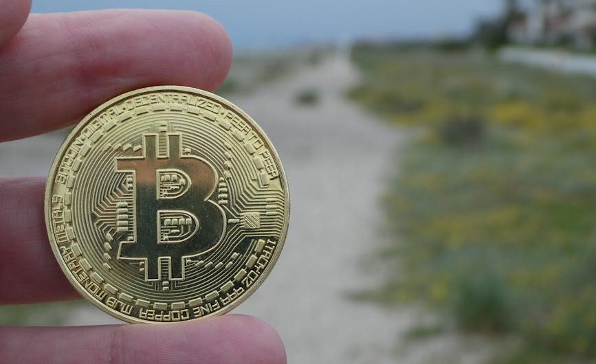 Обзор функционала биржи CoinEx и как ей пользоваться