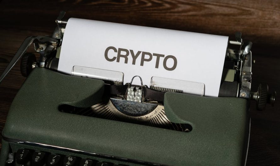 Обзор мобильного приложения CoinEx для Android