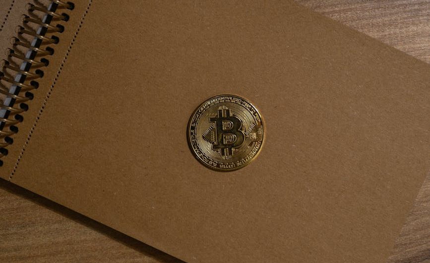 Вывод средств с CoinEx на банковскую карту