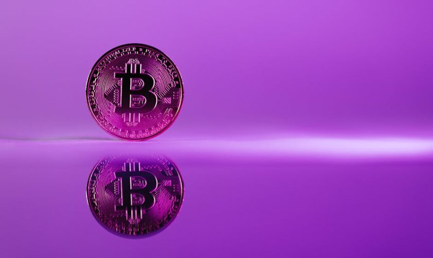 Вывод средств с CoinEx на карту Сбербанка