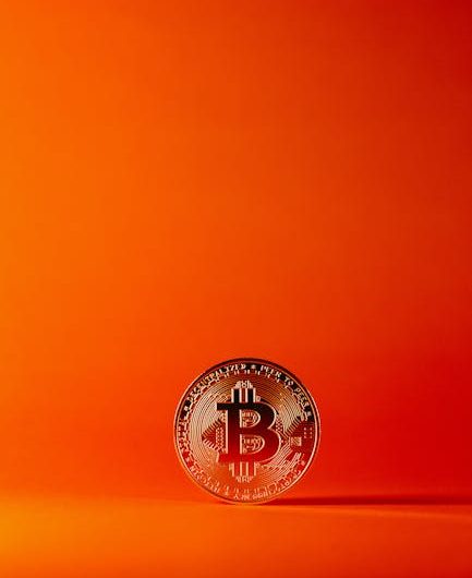 Вывод средств с CoinEx без комиссии: подробное руководство