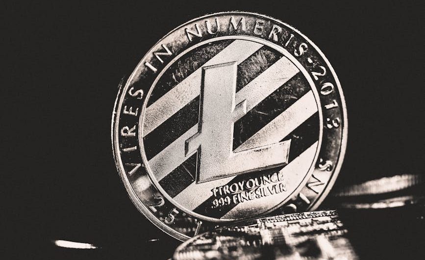 API CoinEx: возможности и преимущества использования криптовалютного API