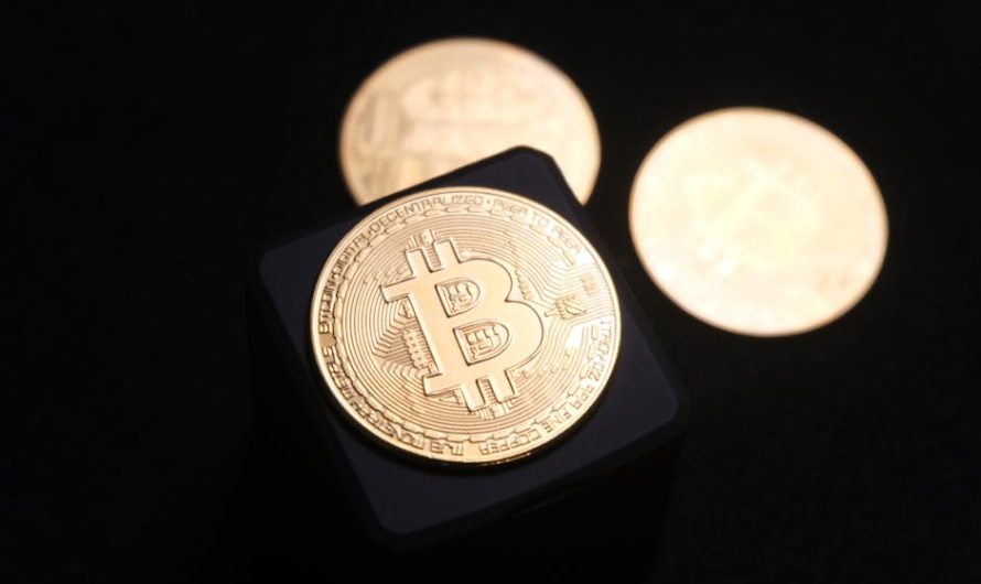 Не приходит СМС на CoinEx: причины и решения проблемы