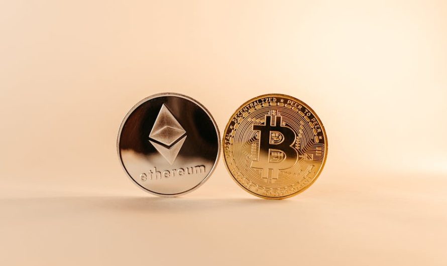 Вывод средств с CoinEx на карту