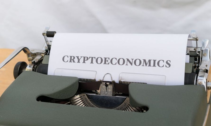 Вывод средств с CoinEx инструкция и практические советы