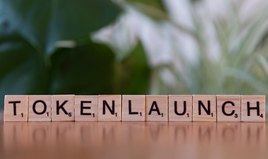 Как удалить аккаунт на CoinEx