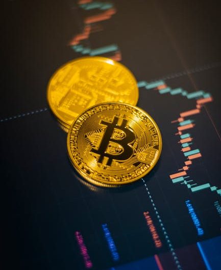 Обзор криптовалютной биржи CoinEx